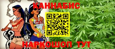 ГАЛЛЮЦИНОГЕННЫЕ ГРИБЫ Партизанск