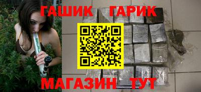 скорость mdpv Пенза